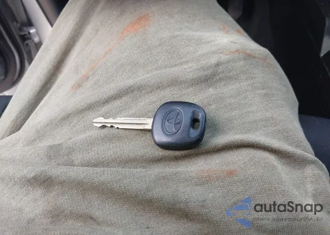 2014 Toyota Tundra Sr5 4.6L V8 from USA, damaged, VIN 5TFEM5F14EX082403